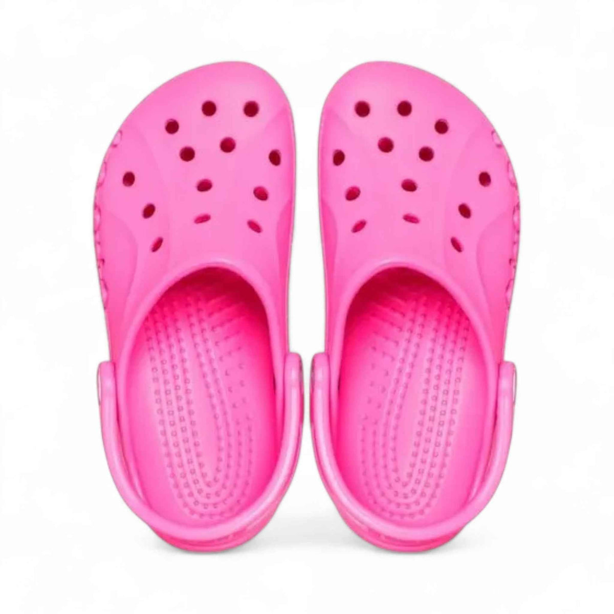 Classic Walk Clogs