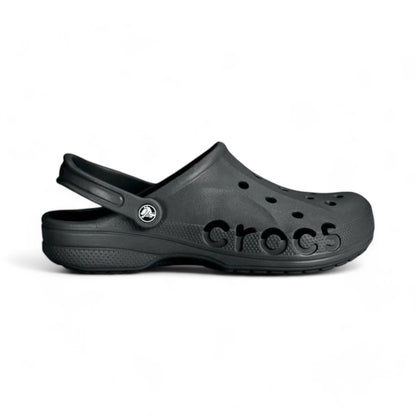 Classic Walk Clogs